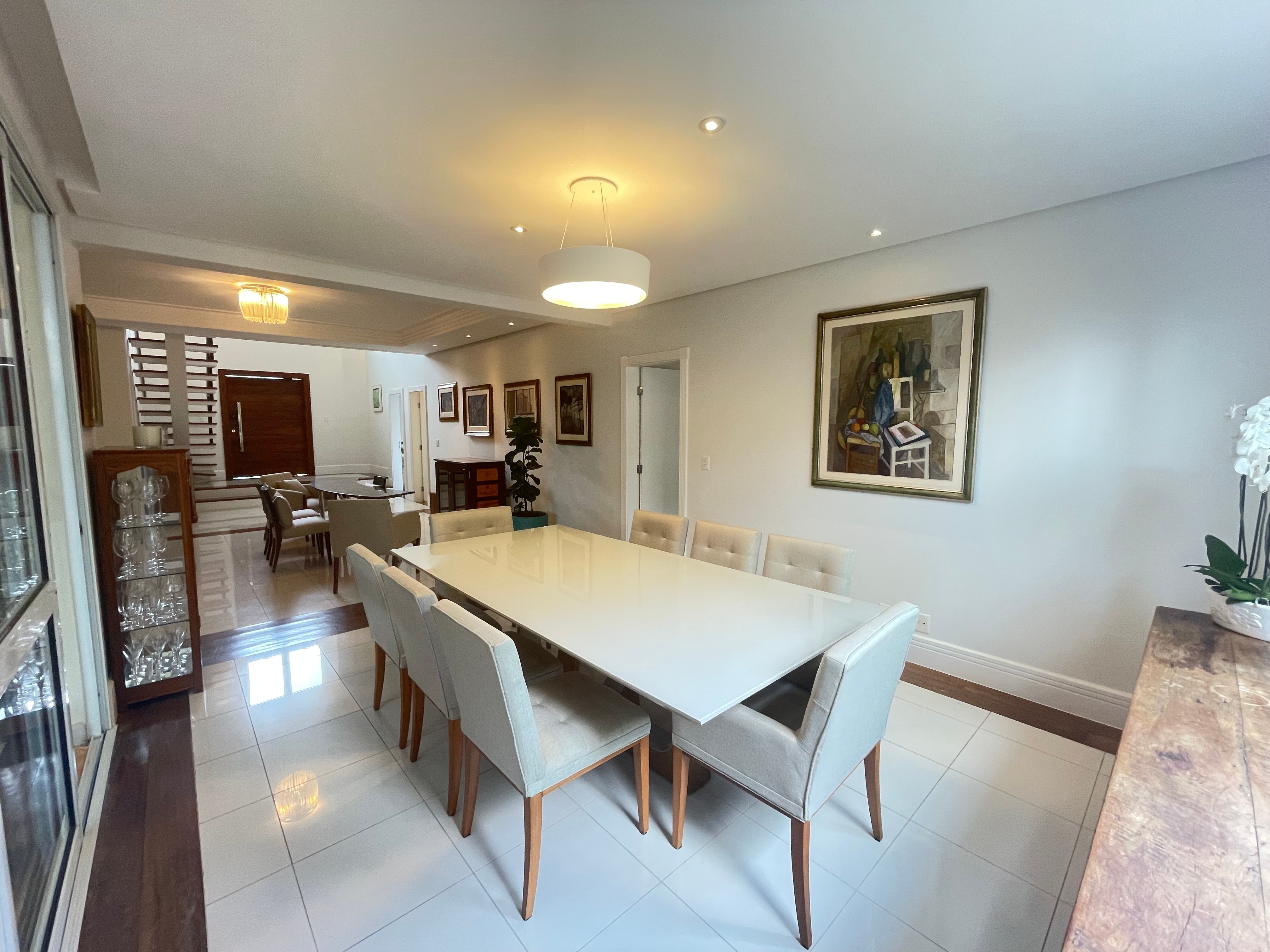 Casa à venda no Tamboré 7, 460 m² – Tamboré, Santana de Parnaíba – Cód. 76203758 — imagem 16
