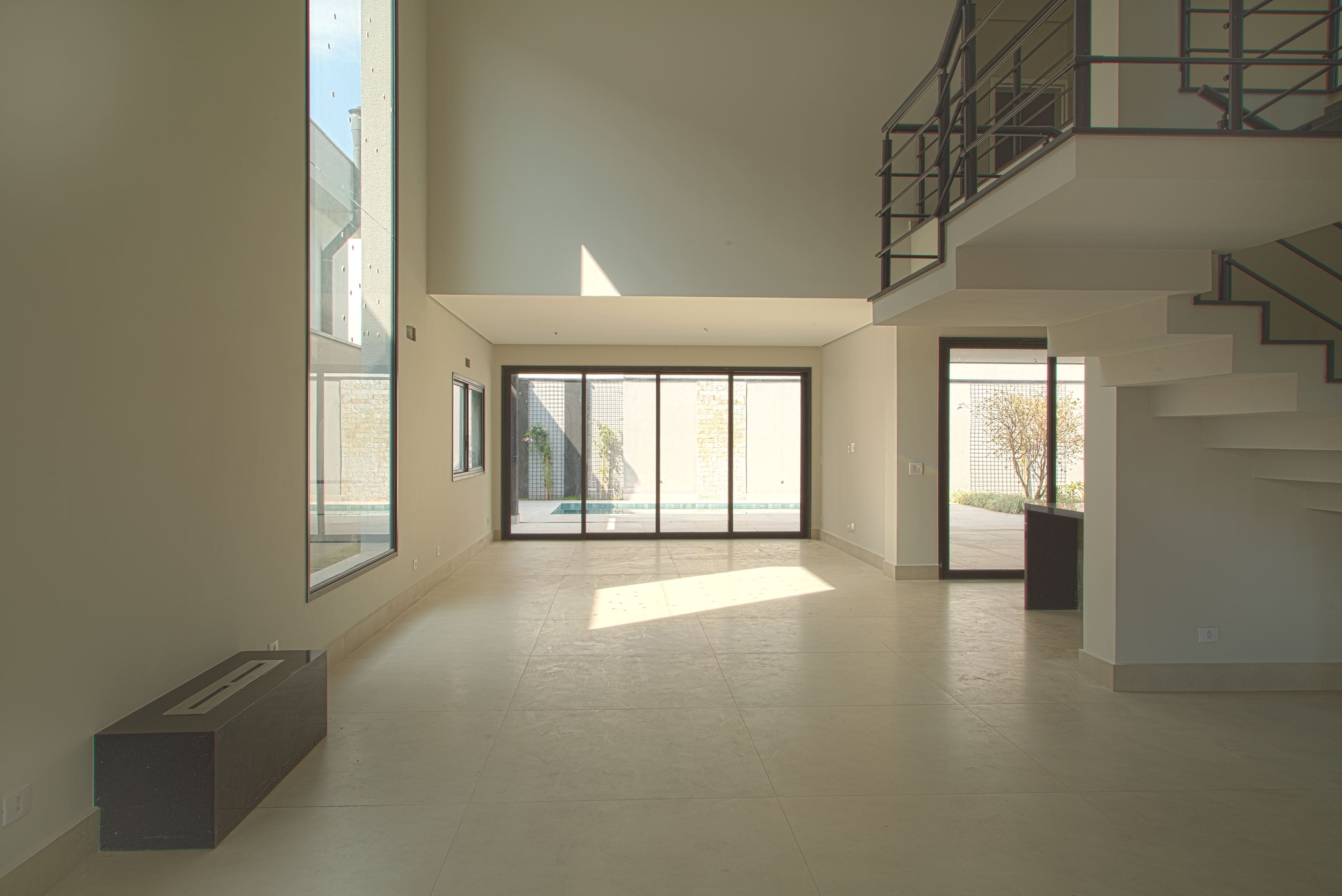 Casa à venda no Genesis 1, 525,48 m² – Alphaville, Santana de Parnaíba – Cód. 73801428 — imagem 13