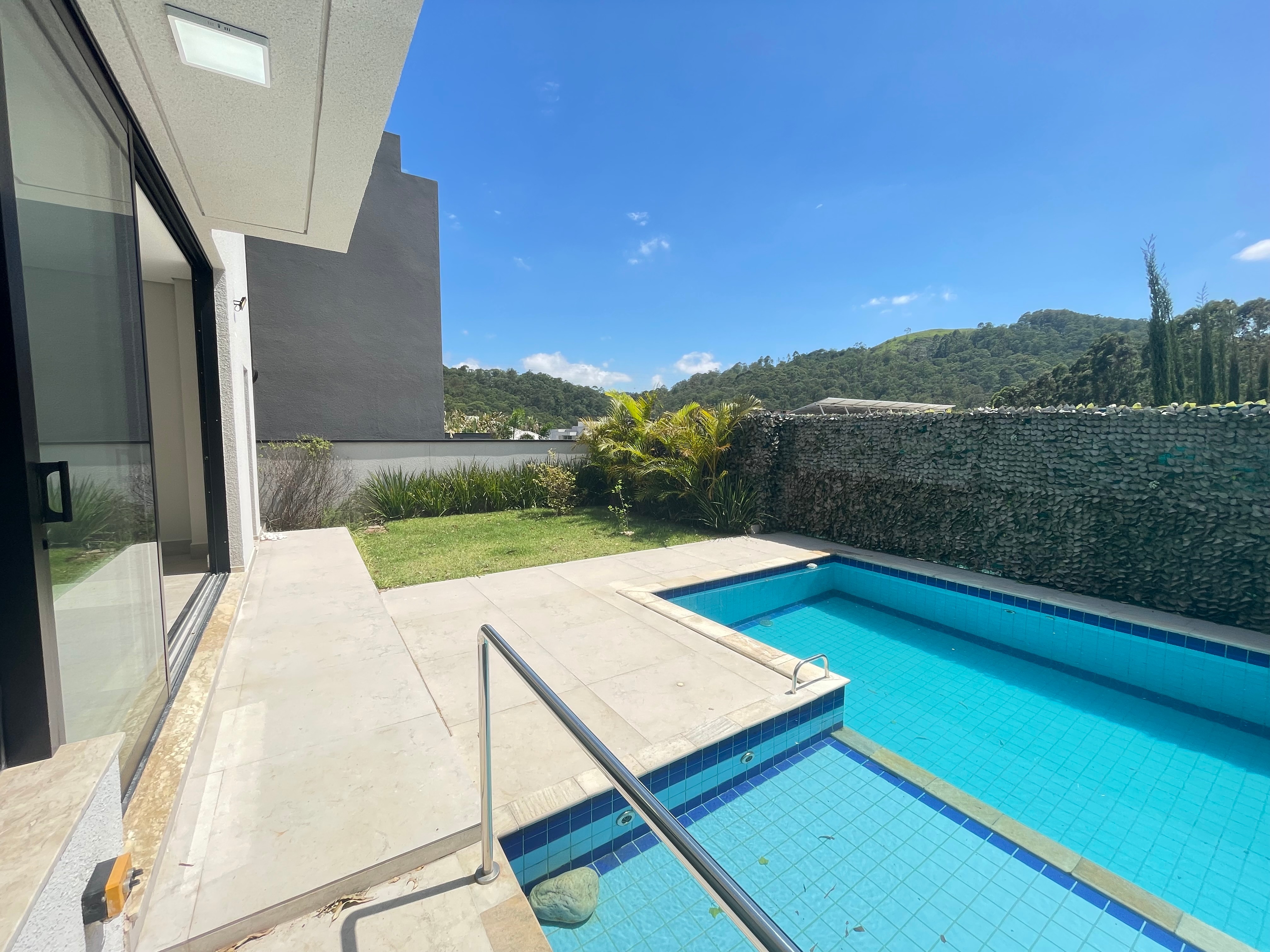Casa à venda no Villa Solaia, 510 m² – Centro Comercial Jubran, Barueri – Cód. 72541293 — imagem 24