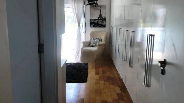 Casa à venda no Residencial 4, 380 m² – Alphaville, Santana de Parnaíba – Cód. 76143278 — imagem 22