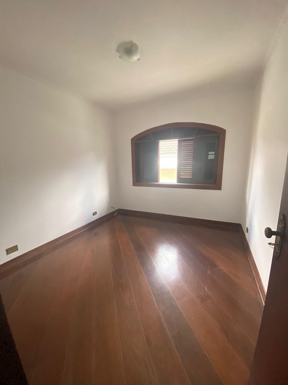 Casa para locação no Residencial 3, 500 m² – Alphaville, Santana de Parnaíba – Cód. 76193888 — imagem 11