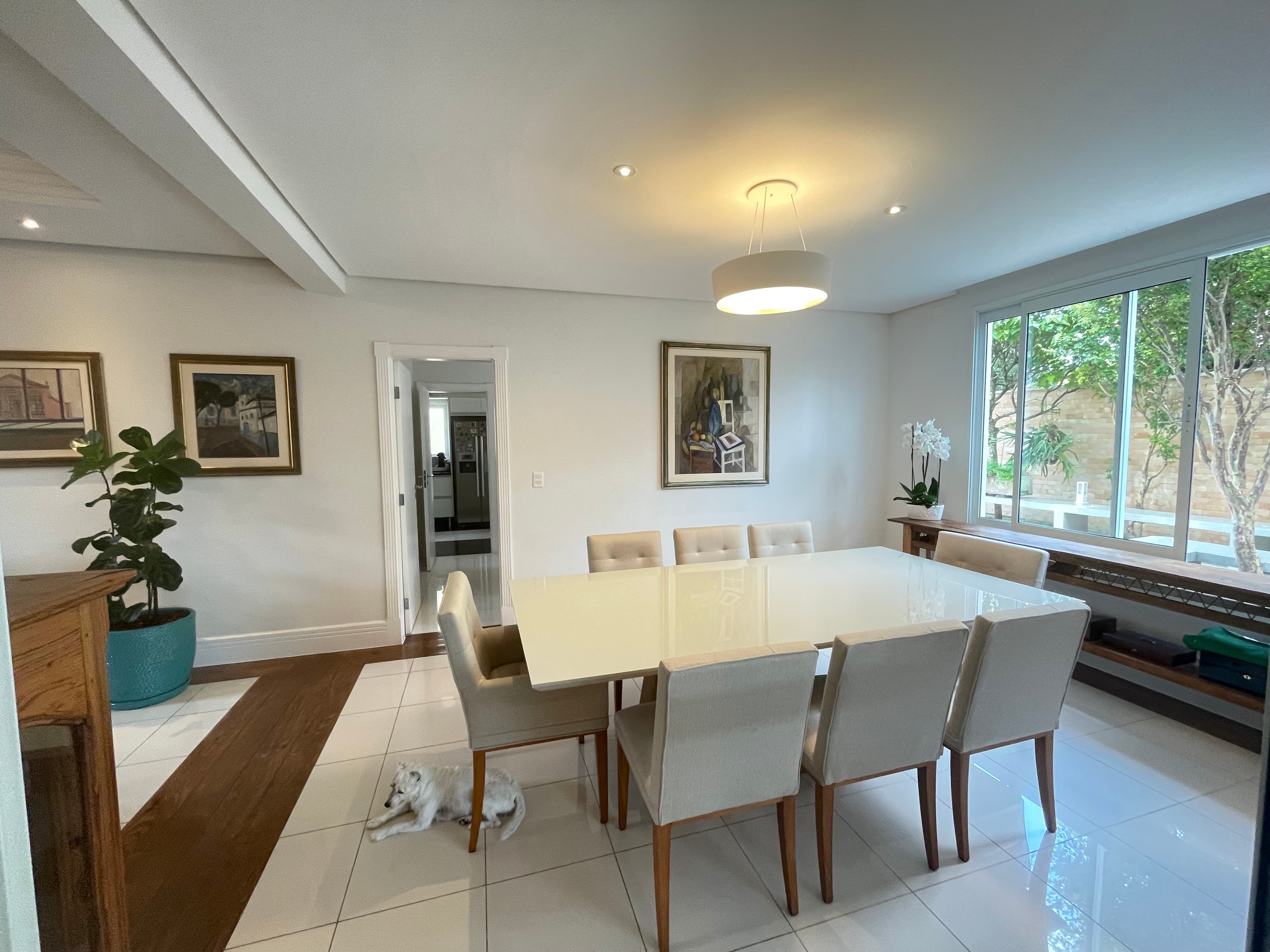 Casa à venda no Tamboré 7, 460 m² – Tamboré, Santana de Parnaíba – Cód. 76203758 — imagem 15