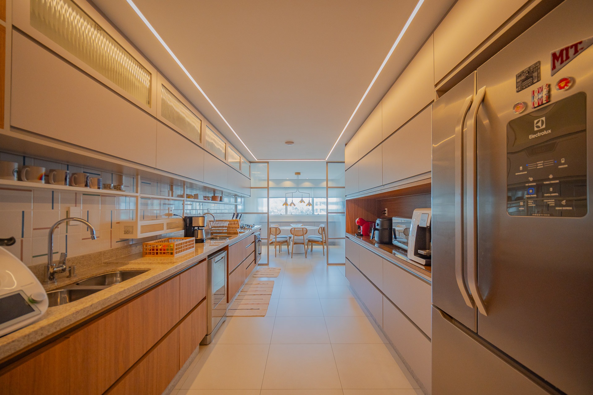 Apartamento à venda no Gramercy Lake, 338 m² – Alphaville Empresarial, Barueri – Cód. 76203373 — imagem 23
