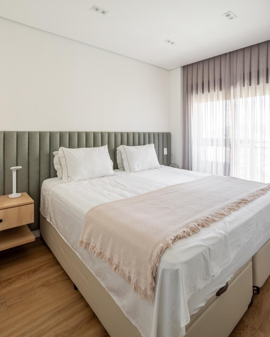 Apartamento à venda no Aruanã 601, 87 m² – Tamboré, Barueri – Cód. 76151592 — imagem 23