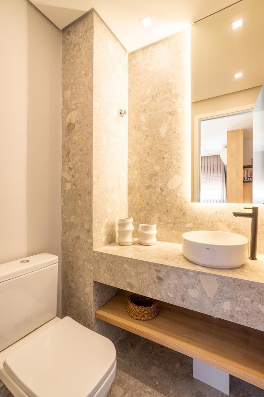 Apartamento à venda no Aruanã 601, 87 m² – Tamboré, Barueri – Cód. 76151592 — imagem 21