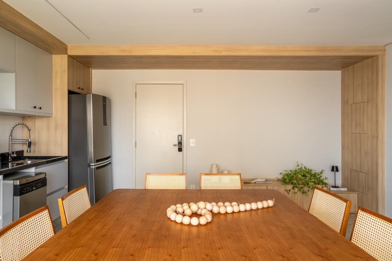 Apartamento à venda no Aruanã 601, 87 m² – Tamboré, Barueri – Cód. 76151592 — imagem 3