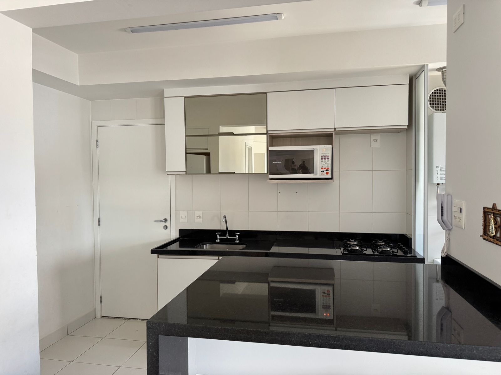 Apartamento para venda ou locação no Bellini, 109 m² – Centro Comercial Jubran, Barueri – Cód. 76226247 — imagem 7
