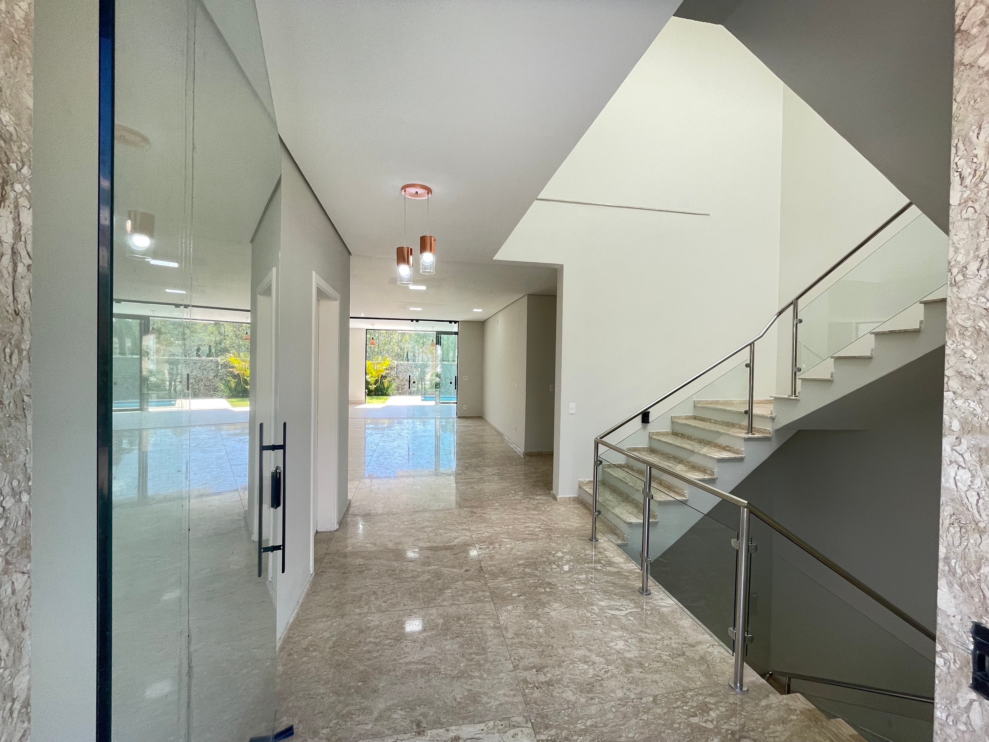 Casa à venda no Villa Solaia, 510 m² – Centro Comercial Jubran, Barueri – Cód. 72541293 — imagem 5