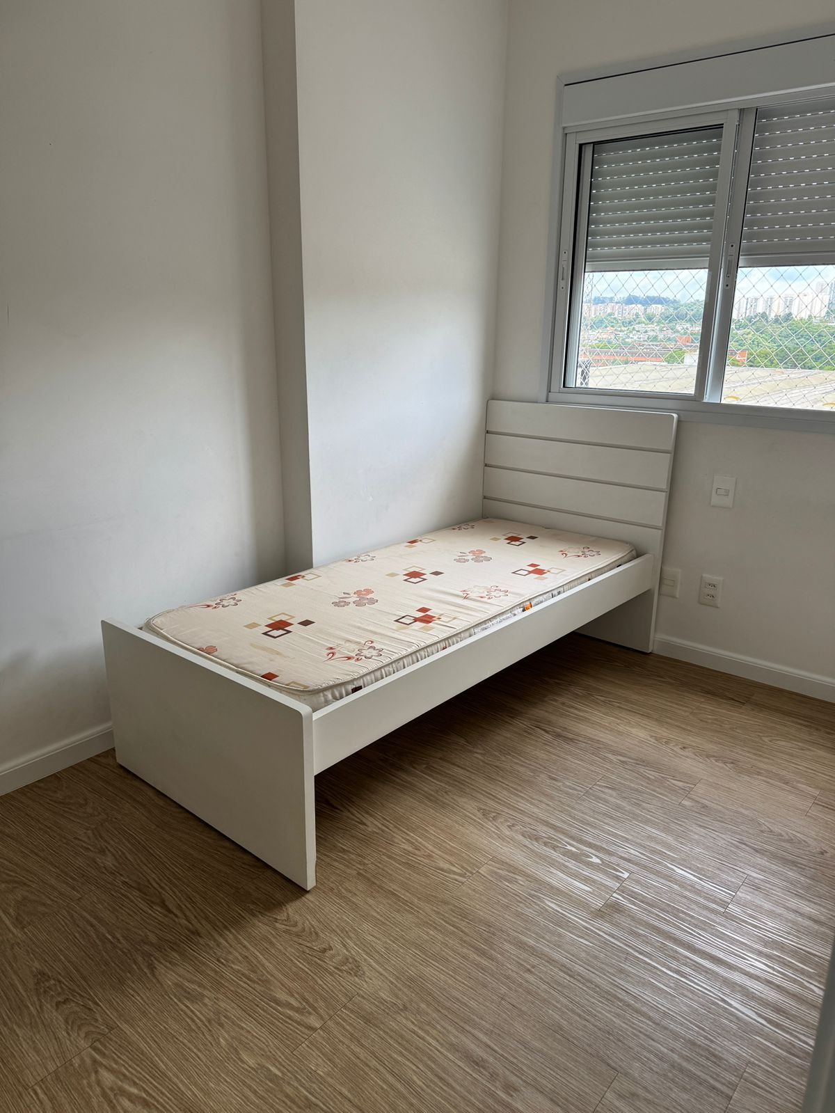 Apartamento para venda ou locação no Bellini, 109 m² – Centro Comercial Jubran, Barueri – Cód. 76226247 — imagem 14