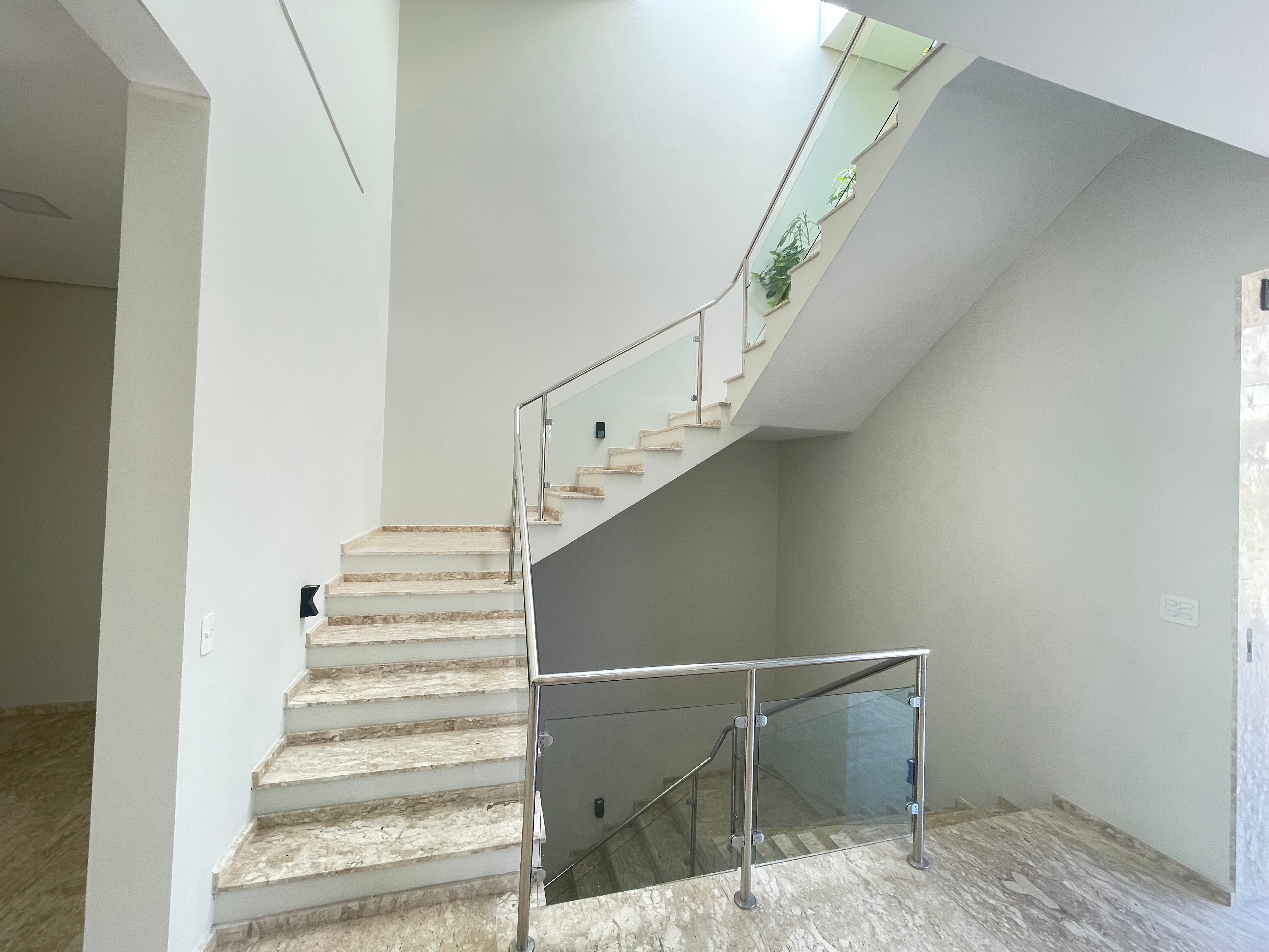 Casa à venda no Villa Solaia, 510 m² – Centro Comercial Jubran, Barueri – Cód. 72541293 — imagem 7