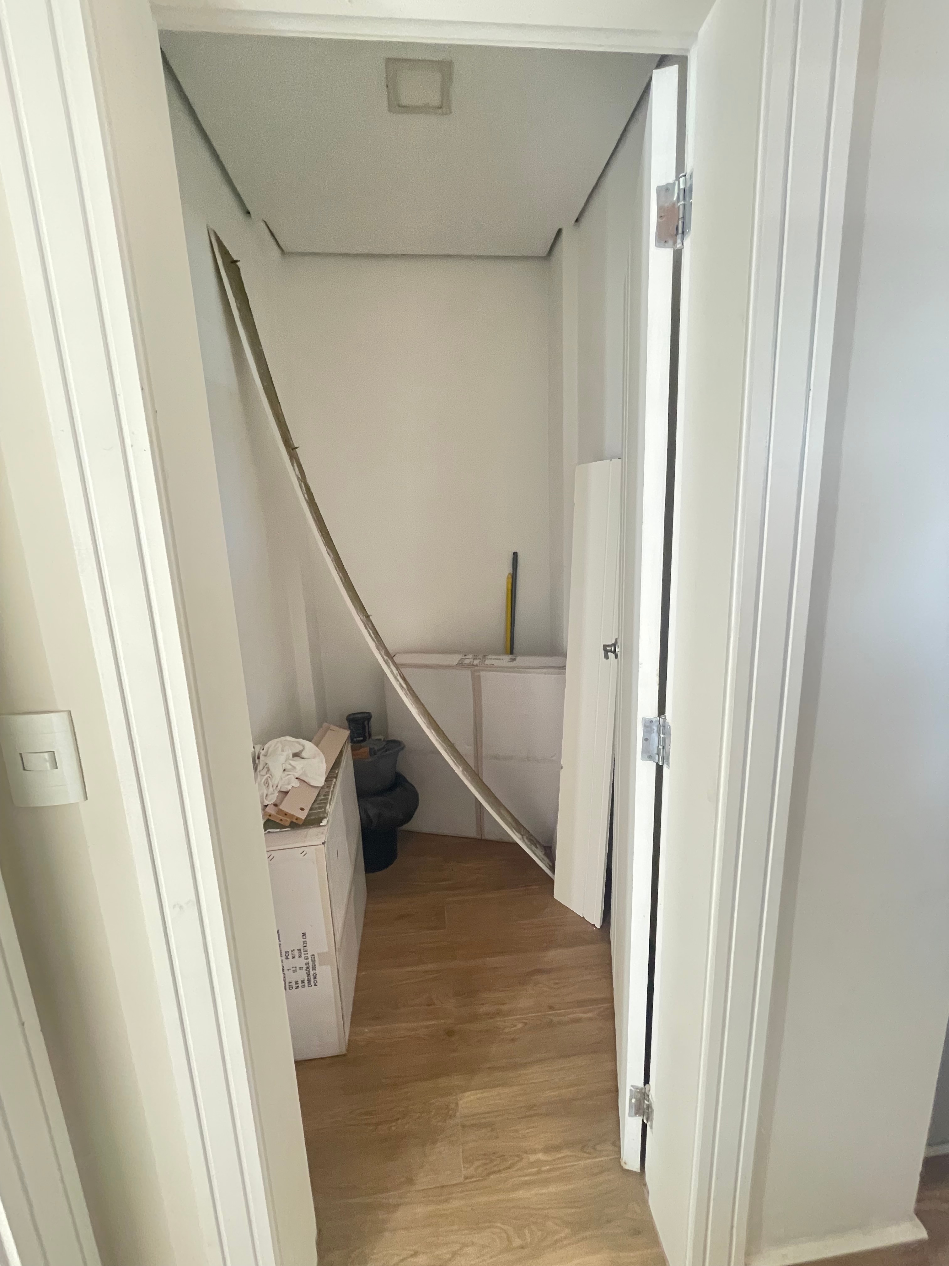 Casa à venda no Villa Solaia, 450 m² – Centro Comercial Jubran, Barueri – Cód. 76157125 — imagem 19