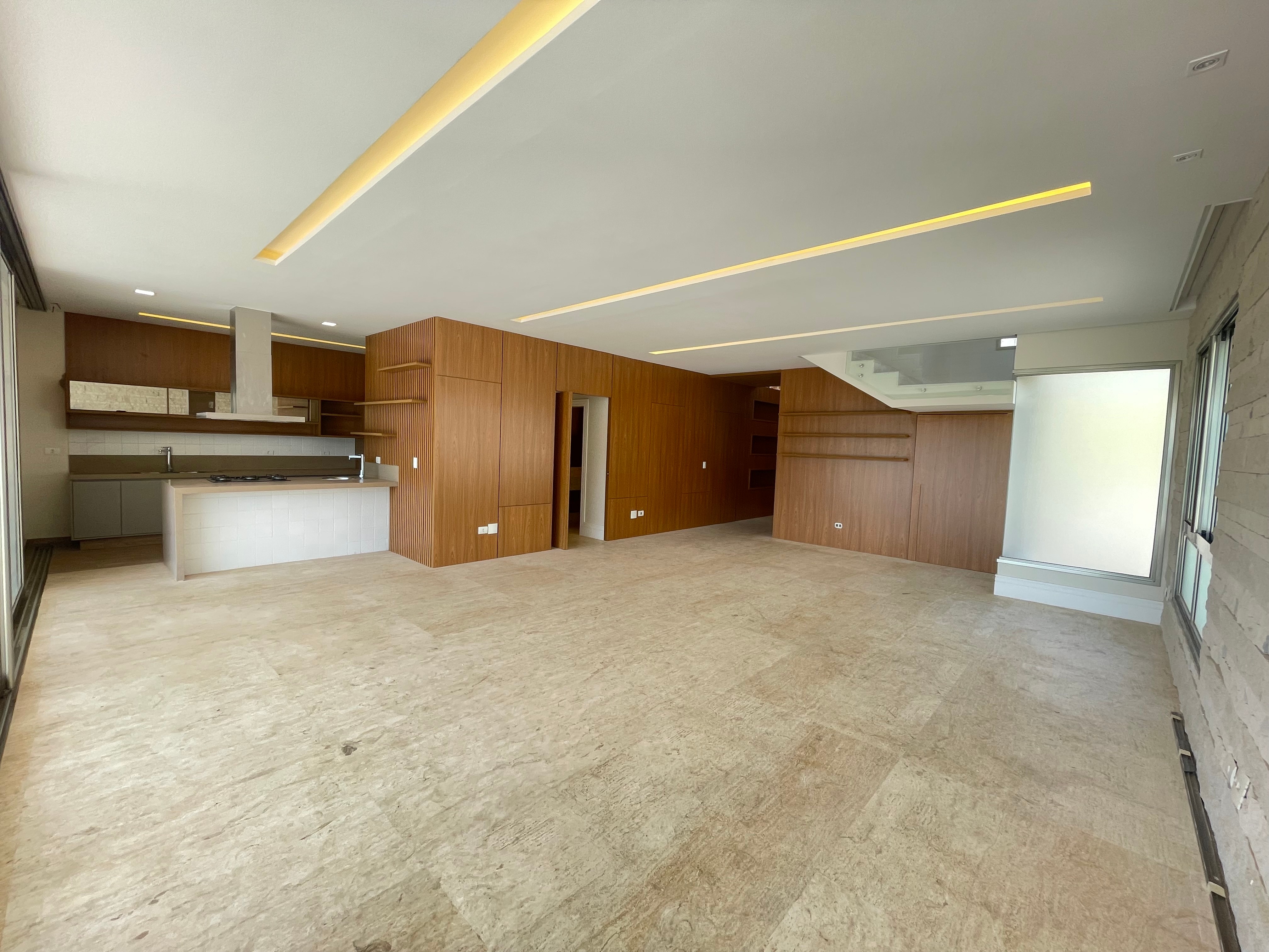 Casa à venda no Villa Solaia, 450 m² – Centro Comercial Jubran, Barueri – Cód. 76157125 — imagem 11