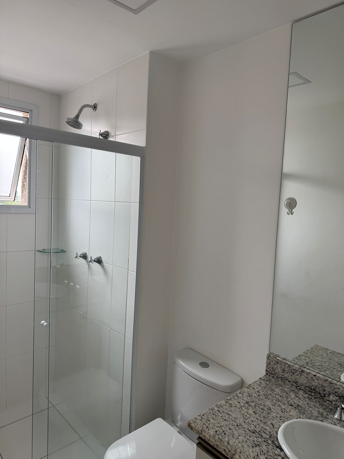 Apartamento para venda ou locação no Bellini, 109 m² – Centro Comercial Jubran, Barueri – Cód. 76226247 — imagem 17