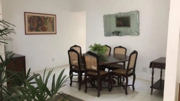 Casa à venda no Residencial 4, 380 m² – Alphaville, Santana de Parnaíba – Cód. 76143278 — imagem 13