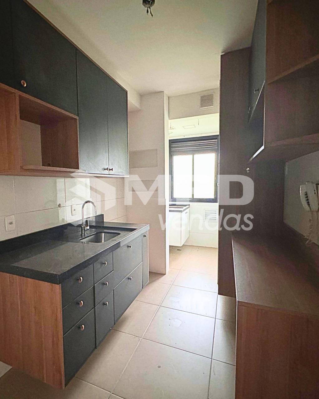 Apartamento à venda no Present, 85 m² – Melville Empresarial I e Ii, Barueri – Cód. 76312126 — imagem 6