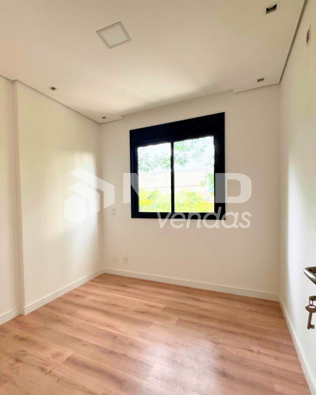 Apartamento à venda no Present, 85 m² – Melville Empresarial I e Ii, Barueri – Cód. 76312126 — imagem 7