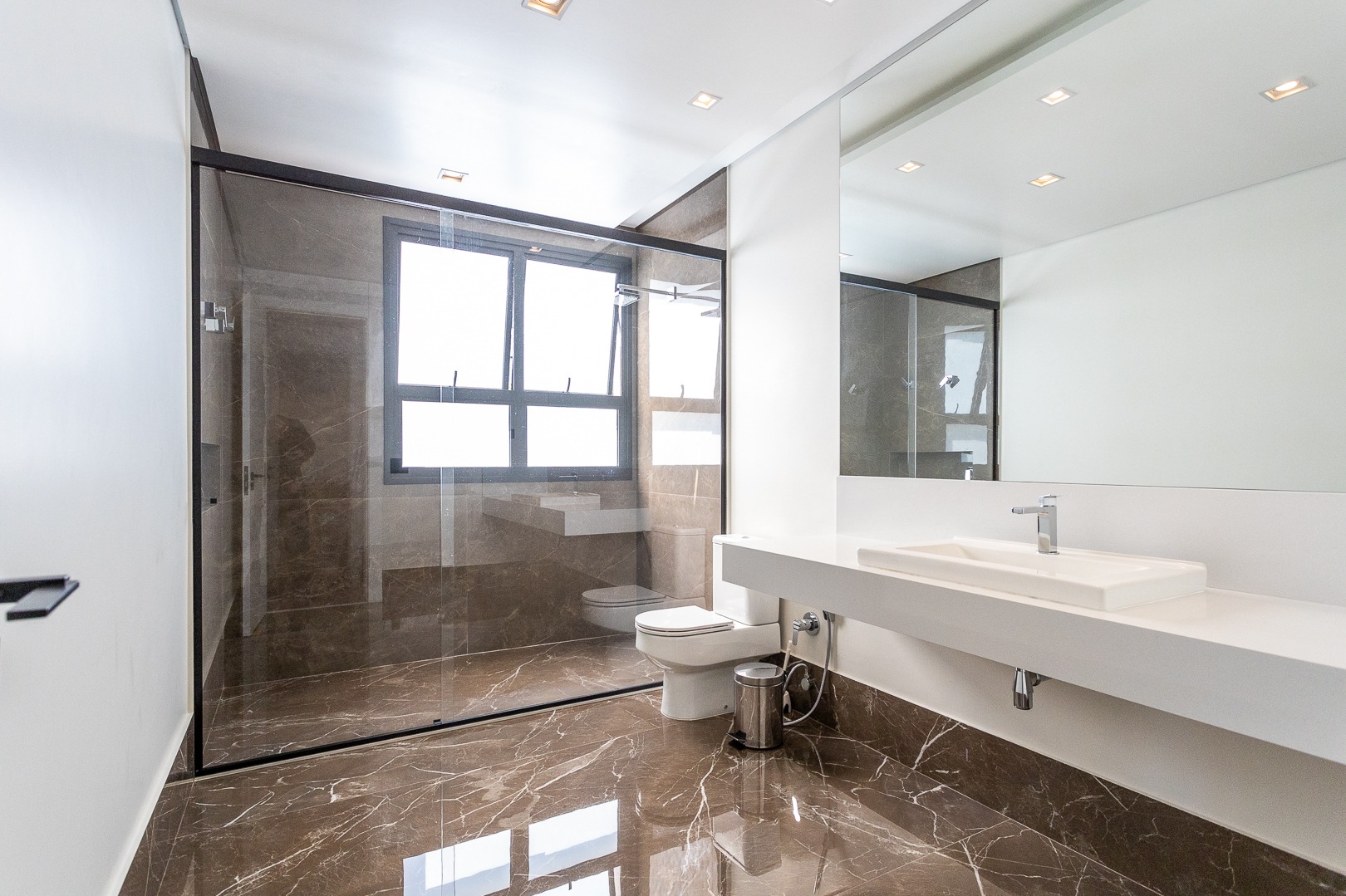 Casa à venda no Tamboré 1, 1.305 m² – Tamboré, Barueri – Cód. 76279722 — imagem 22
