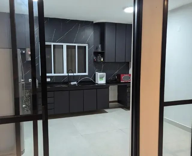 Casa à venda no Residencial 9, 320 m² – Alphaville, Santana de Parnaíba – Cód. 76481152 — imagem 15