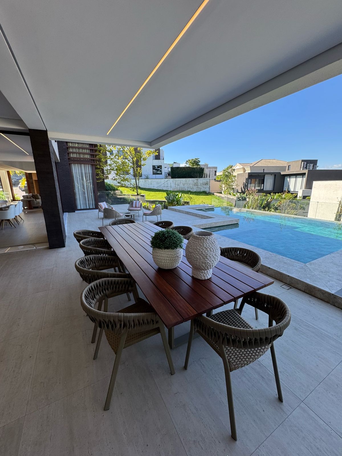 Casa à venda no Tamboré 11, 1.010,04 m² – Tamboré, Santana de Parnaíba – Cód. 76283722 — imagem 17