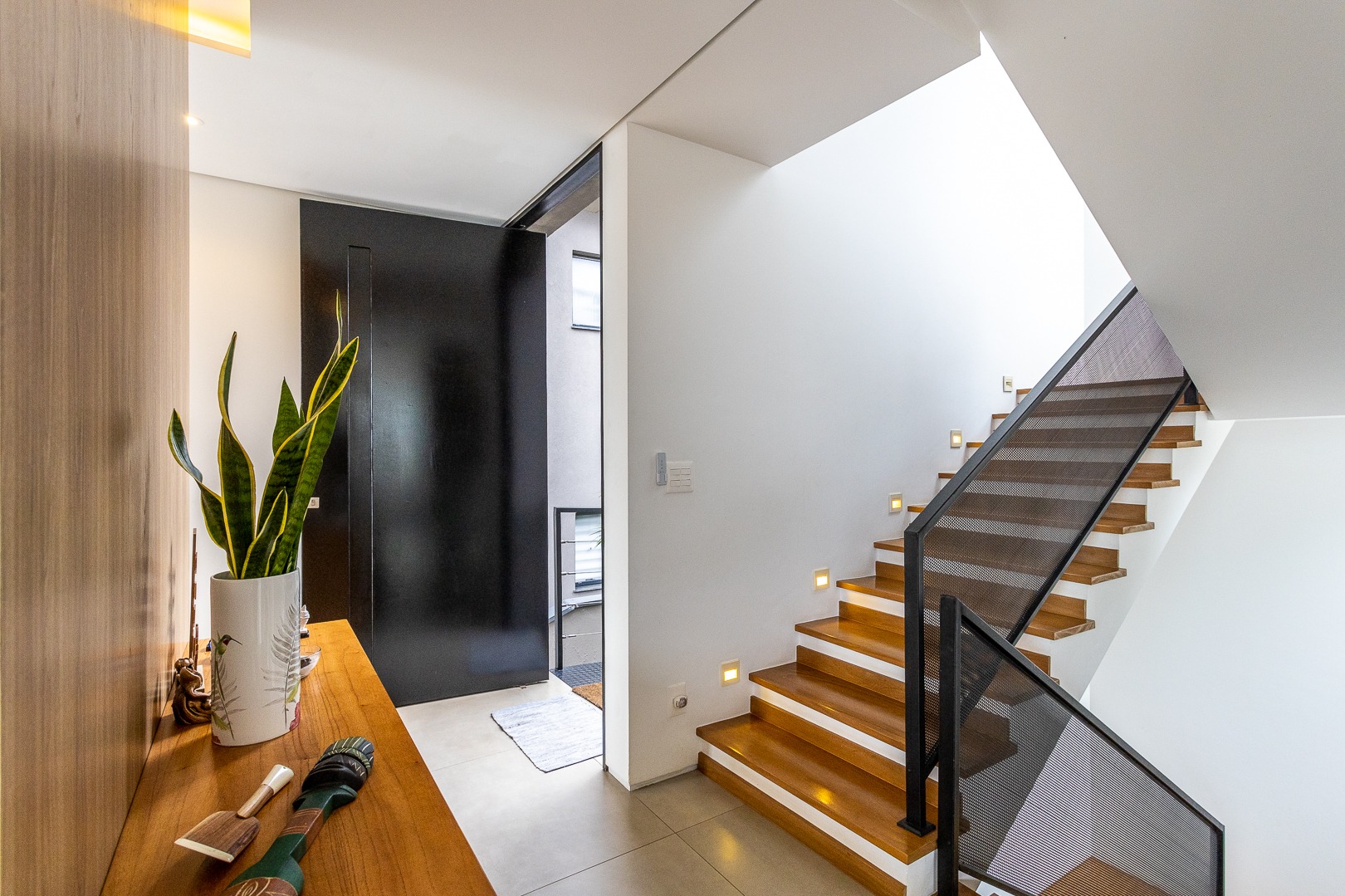 Casa à venda no Genesis 2, 303 m² – Alphaville, Santana de Parnaíba – Cód. 76279560 — imagem 21