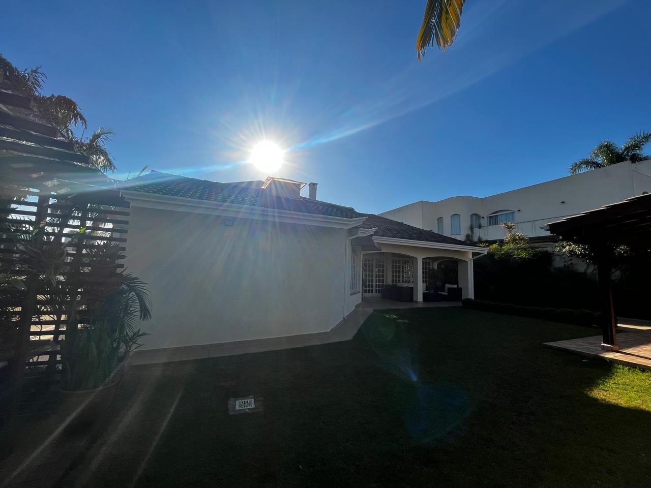 Casa à venda no Residencial 2, 270 m² – Alphaville Residencial Dois, Barueri – Cód. 76471174 — imagem 15