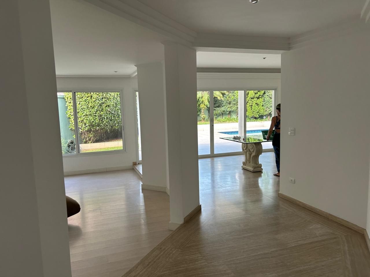 Casa à venda no Residencial 1, 454 m² – Alphaville Residencial Um, Barueri – Cód. 76286784 — imagem 10