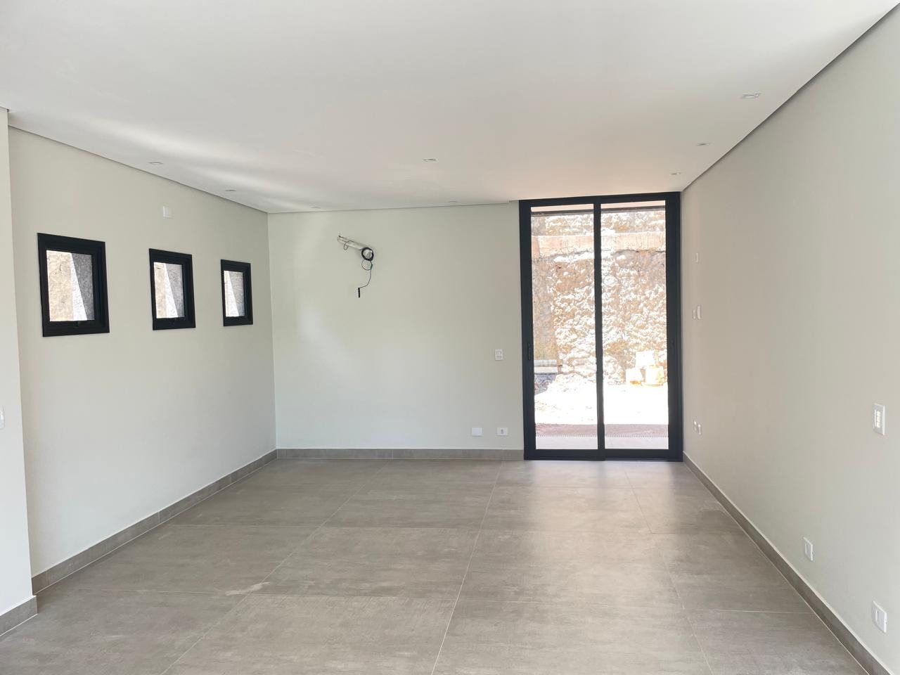 Casa à venda no Campos do Conde Alphaville, 401 m² – Tamboré, Santana de Parnaíba – Cód. 76286891 — imagem 17