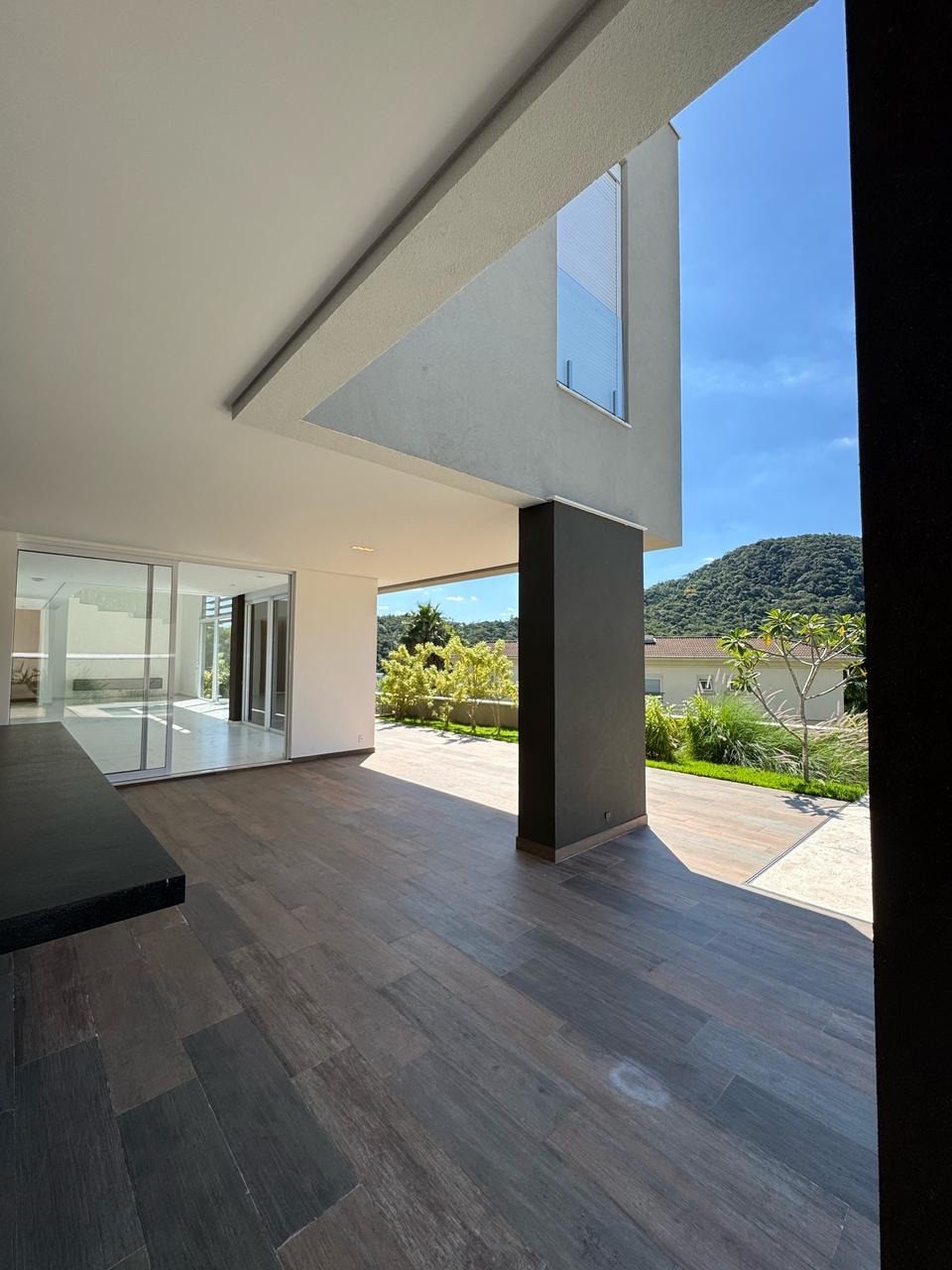 Casa à venda no Tamboré 10, 625,56 m² – Tamboré, Santana de Parnaíba – Cód. 76283867 — imagem 12
