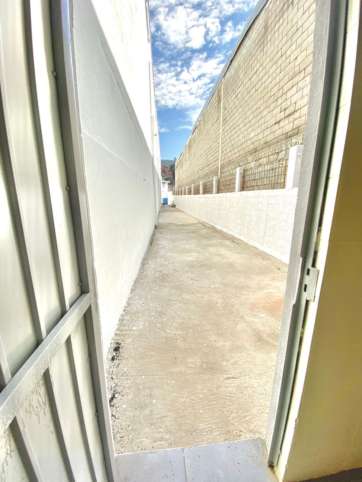 Galpão para locação em Jardim Califórnia, 1.179 m² – Barueri – Cód. 76455316 — imagem 20