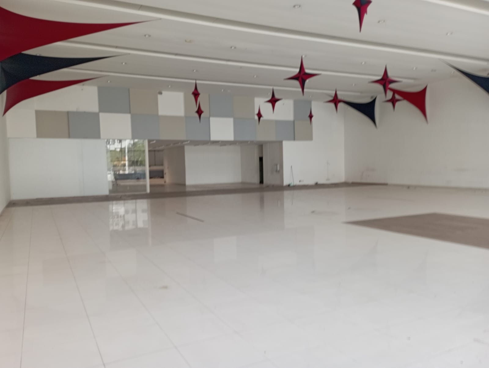 Prédio para locação em Alphaville Industrial, 9.416 m² – Barueri – Cód. 76263616 — imagem 5