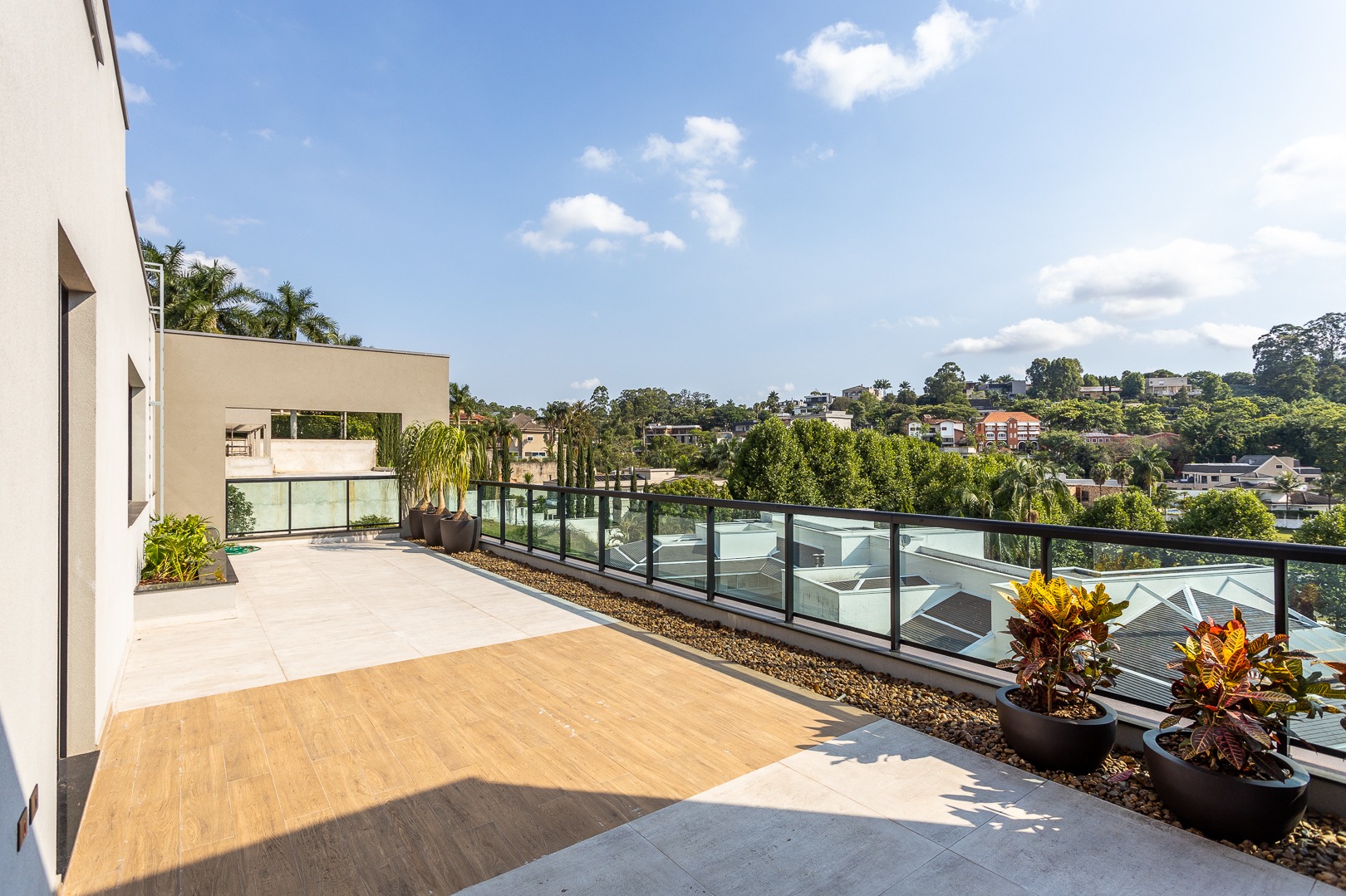 Casa à venda no Tamboré 1, 1.305 m² – Tamboré, Barueri – Cód. 76279722 — imagem 13