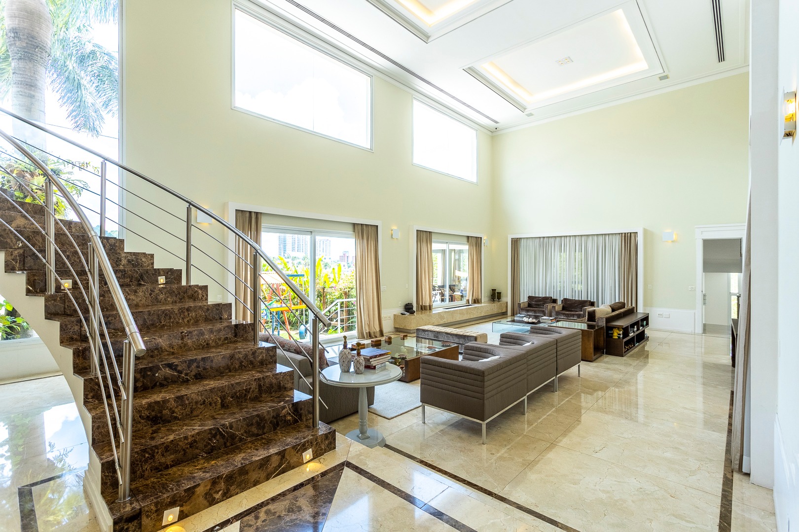 Casa à venda no Villa Solaia, 1.587 m² – Tamboré, Barueri – Cód. 76279356 — imagem 11