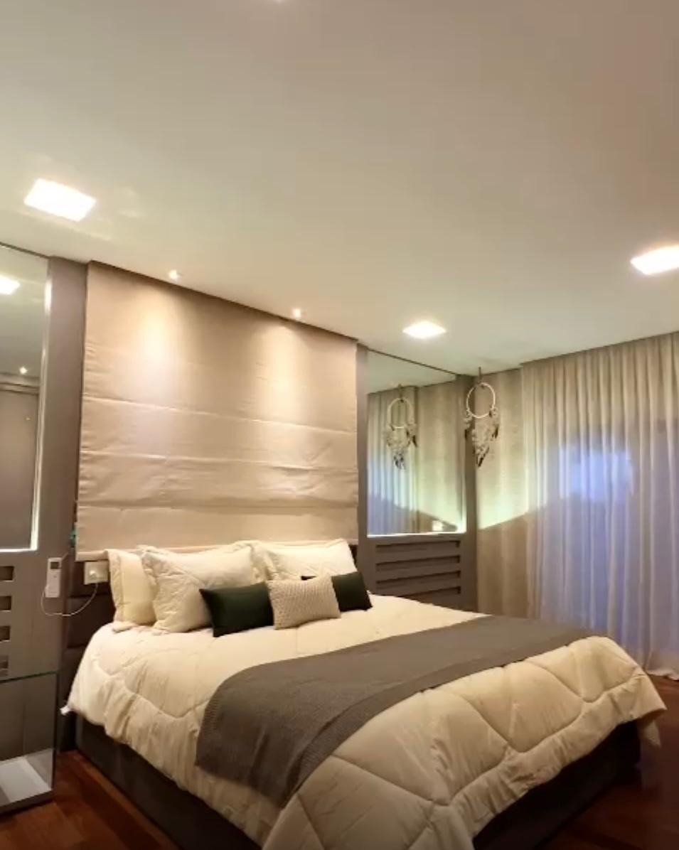 Casa à venda no Tamboré 10, 800 m² – Tamboré, Santana de Parnaíba – Cód. 76451582 — imagem 24