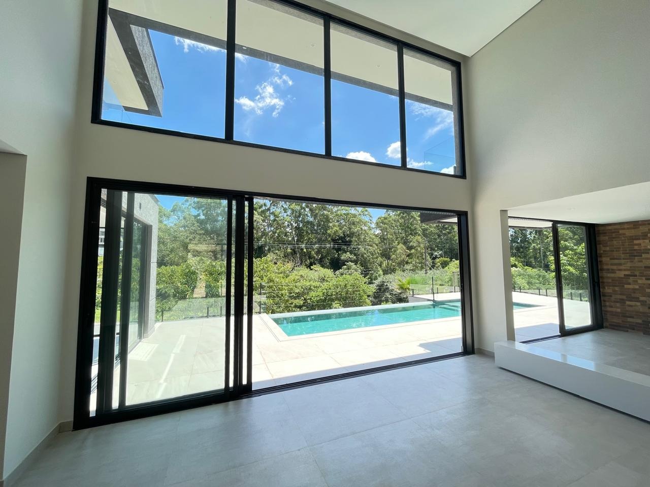 Casa à venda no Campos do Conde Alphaville, 401 m² – Tamboré, Santana de Parnaíba – Cód. 76286891 — imagem 3