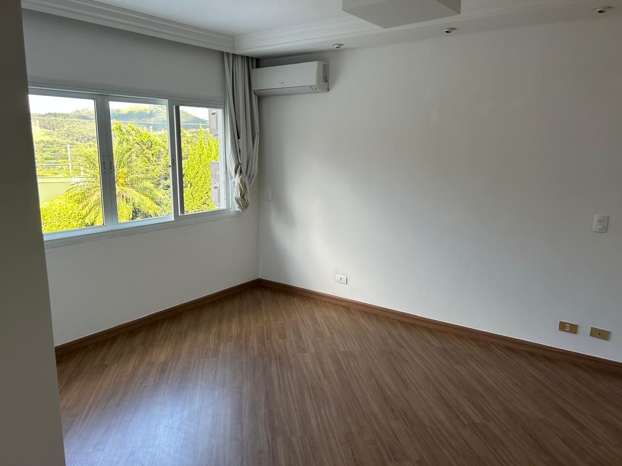 Casa à venda no Residencial 1, 454 m² – Alphaville Residencial Um, Barueri – Cód. 76286784 — imagem 21