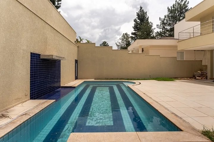 Casa à venda no Alpha Conde, 471 m² – Alphaville Conde Ii, Barueri – Cód. 76279210 — imagem 15