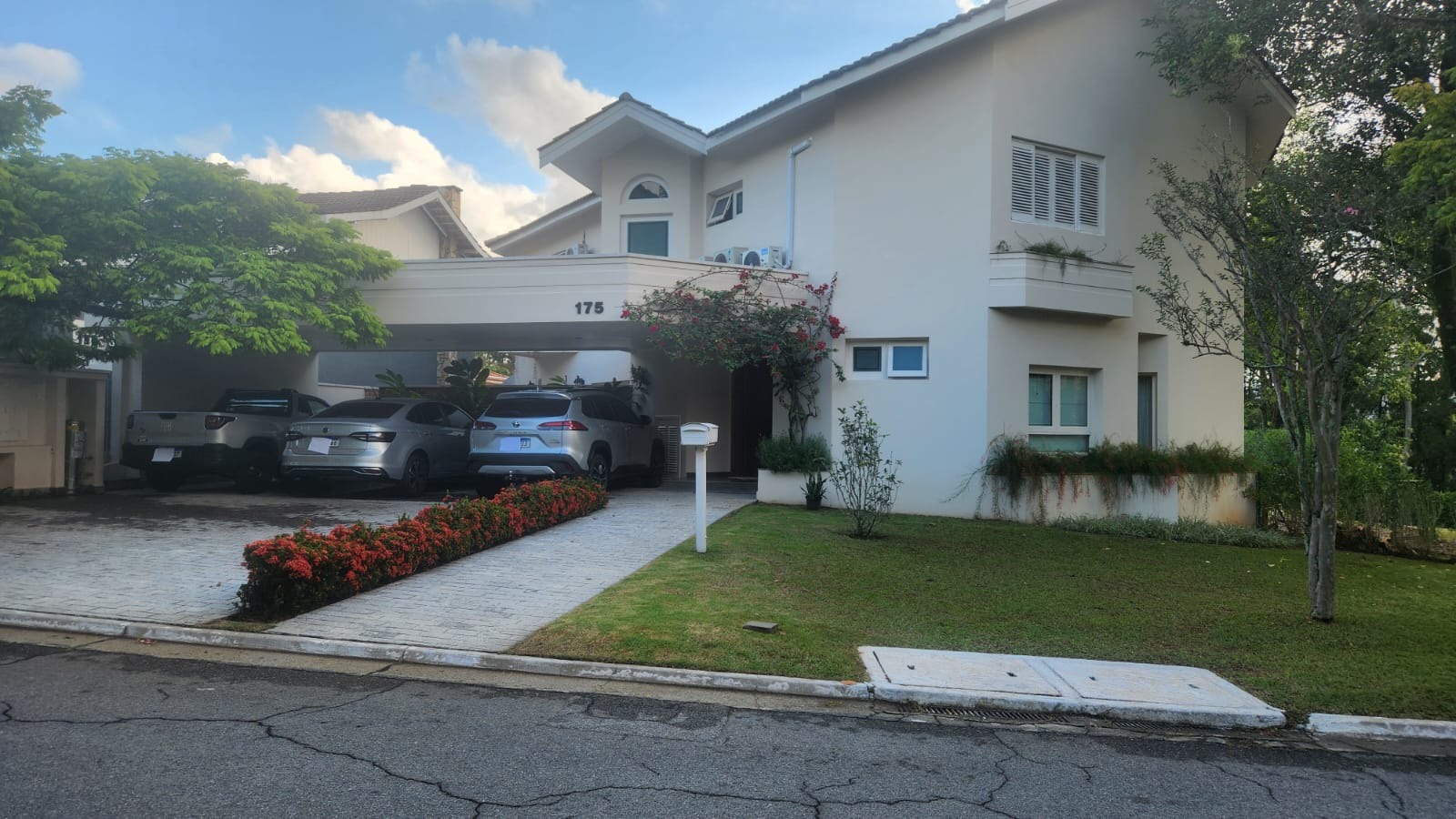 Casa à venda no Residencial 9, 400 m² – Alphaville, Santana de Parnaíba – Cód. 76278782 — imagem 18