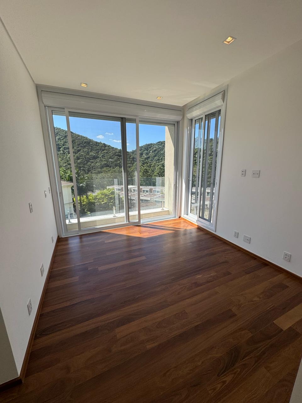 Casa à venda no Tamboré 10, 625,56 m² – Tamboré, Santana de Parnaíba – Cód. 76283867 — imagem 21
