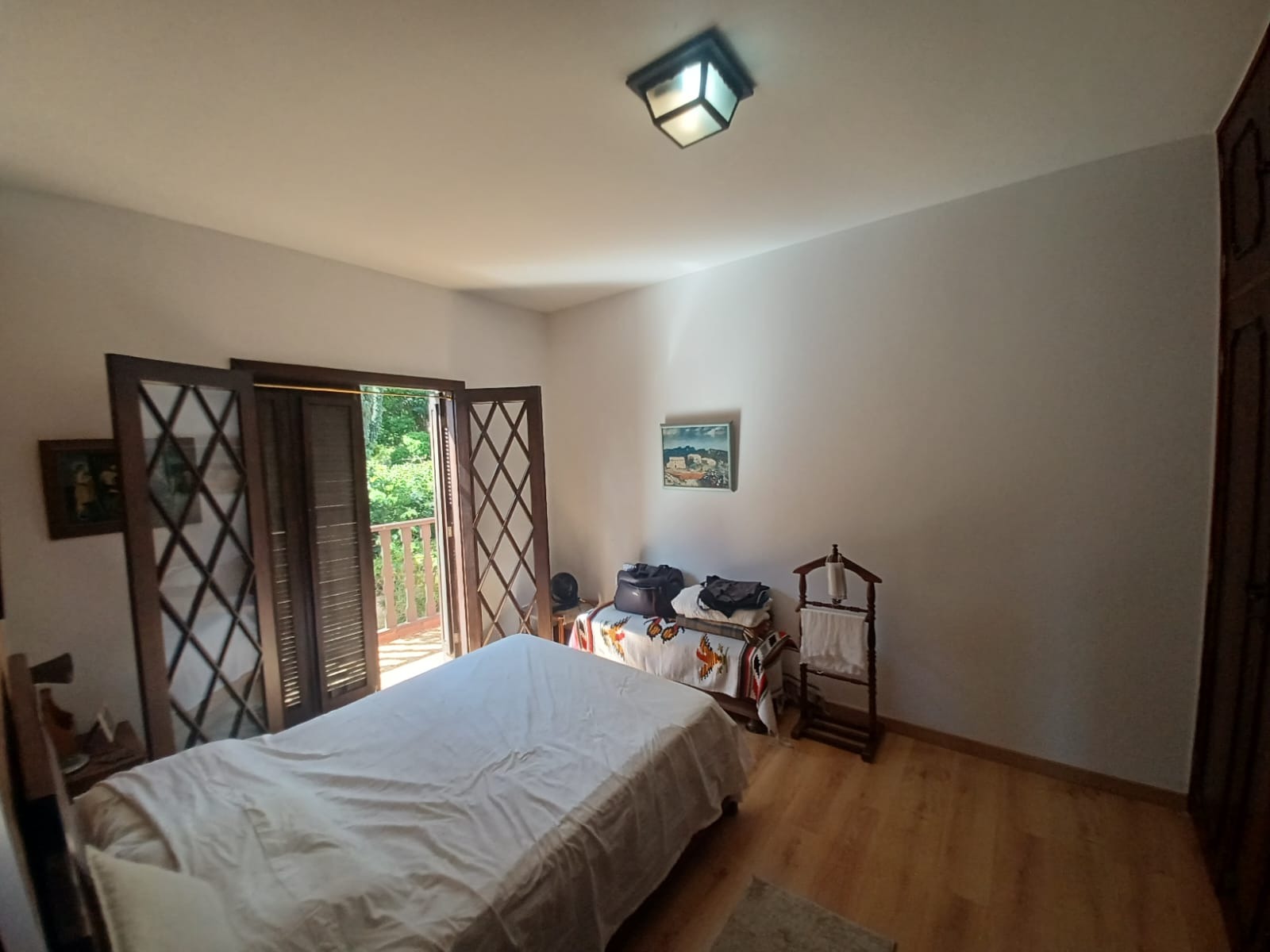 Casa para venda ou locação no Residencial 1, 350 m² – Alphaville Residencial Um, Barueri – Cód. 76470298 — imagem 18