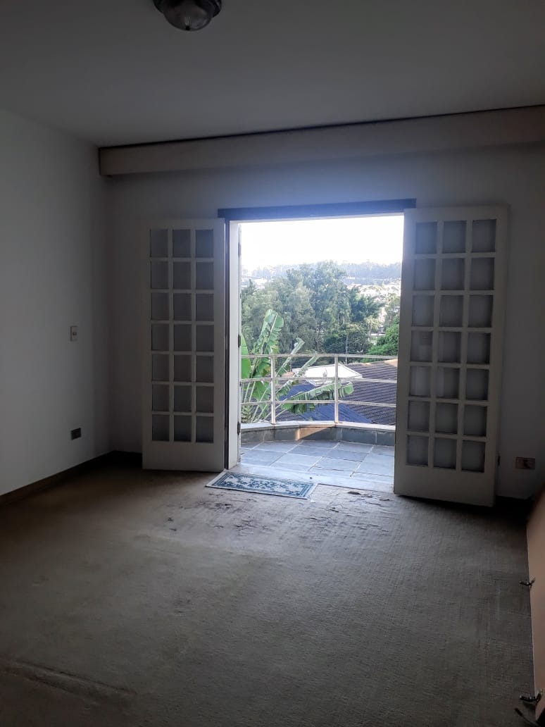 Casa à venda no Residencial 9, 364,36 m² – Alphaville, Santana de Parnaíba – Cód. 76479994 — imagem 16