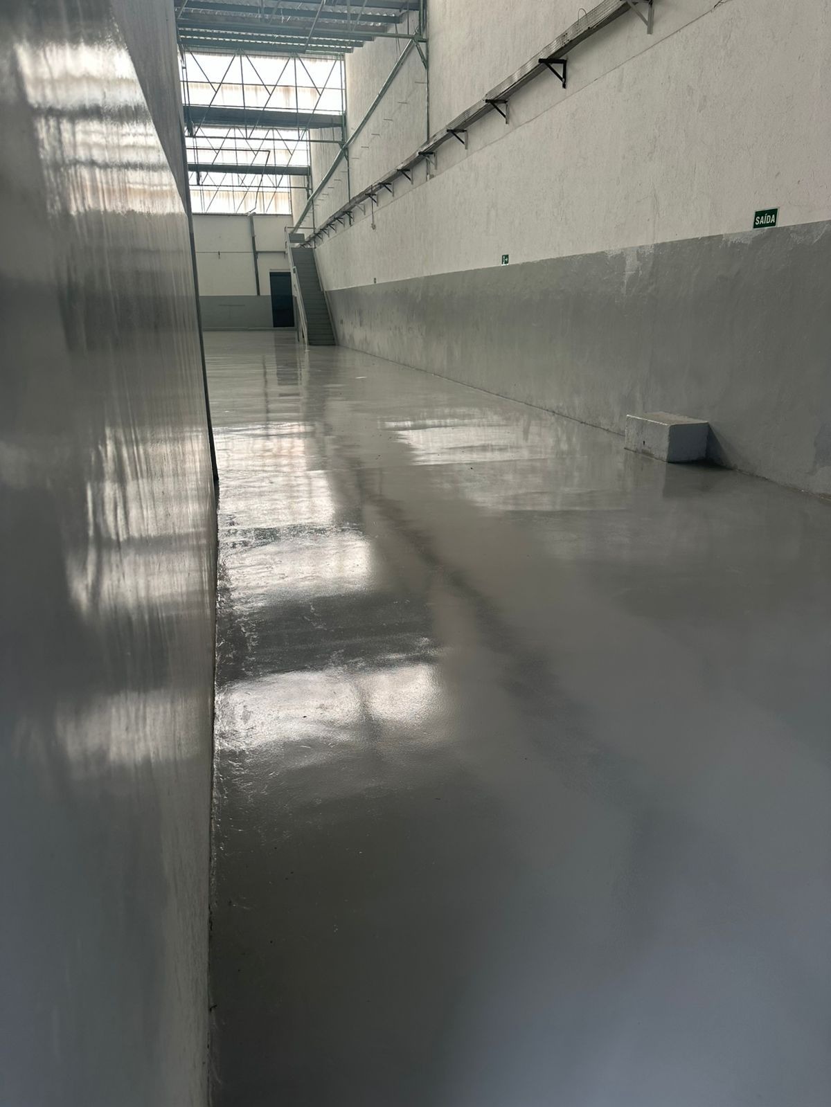 Galpão para locação em Jardim Califórnia, 1.179 m² – Barueri – Cód. 76455316 — imagem 3
