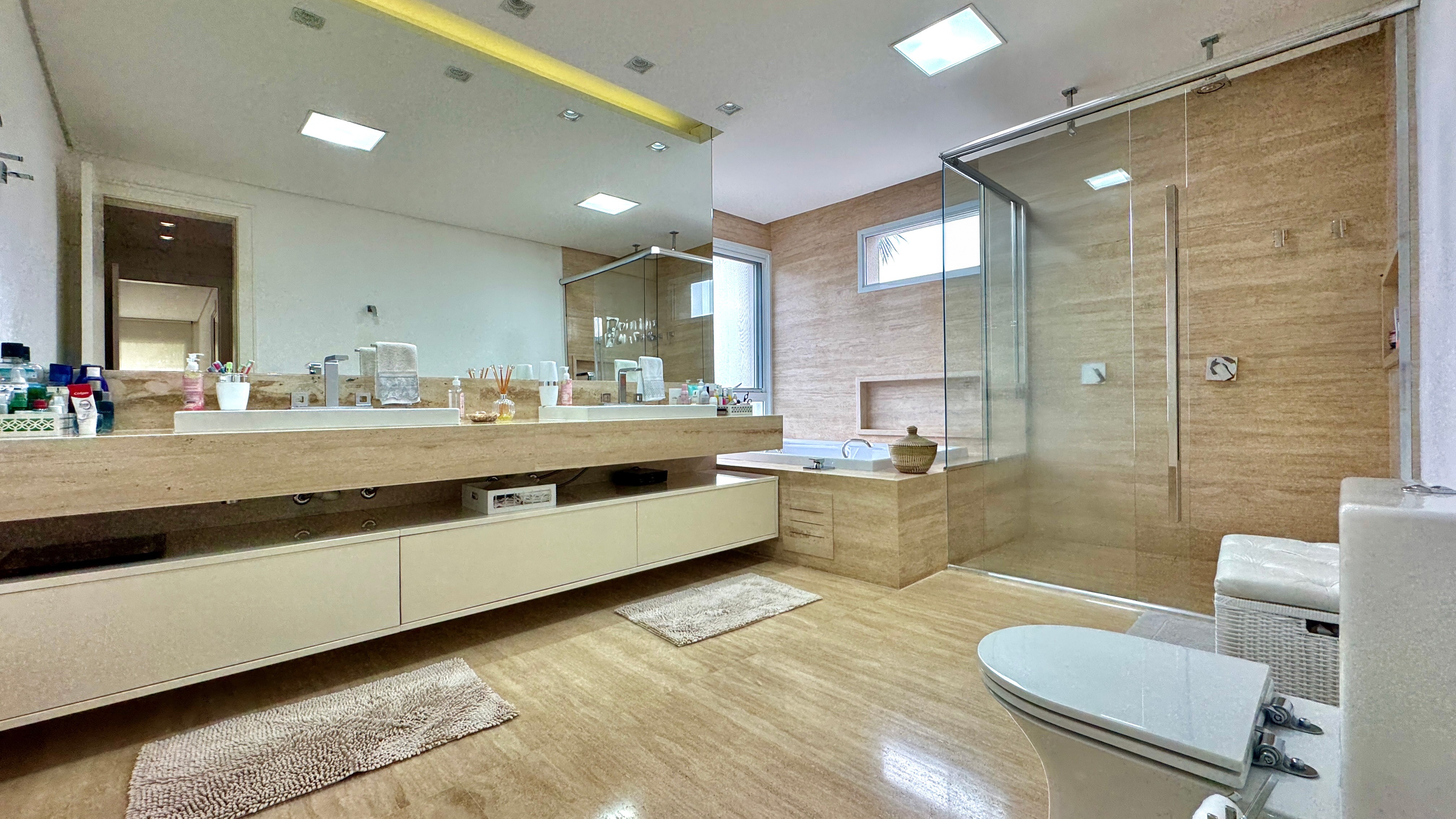 Casa à venda no Tamboré 10, 600 m² – Tamboré, Santana de Parnaíba – Cód. 76470592 — imagem 23