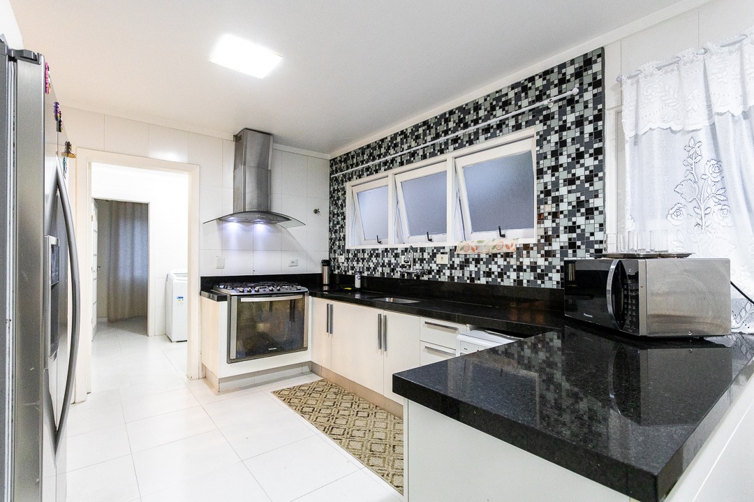 Casa à venda no Residencial 11, 280 m² – Alphaville, Santana de Parnaíba – Cód. 76280073 — imagem 11