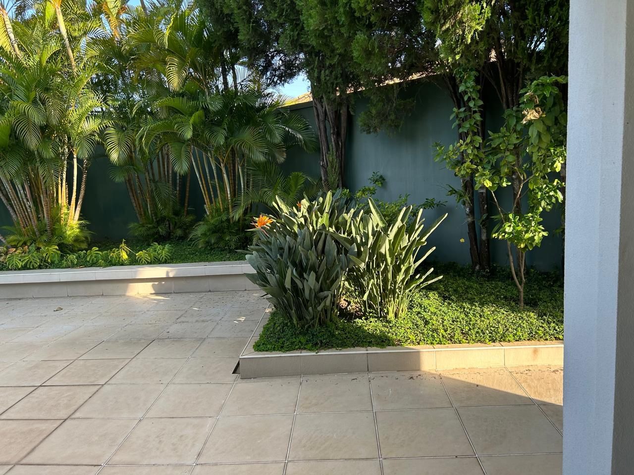 Casa à venda no Residencial 1, 454 m² – Alphaville Residencial Um, Barueri – Cód. 76286784 — imagem 3