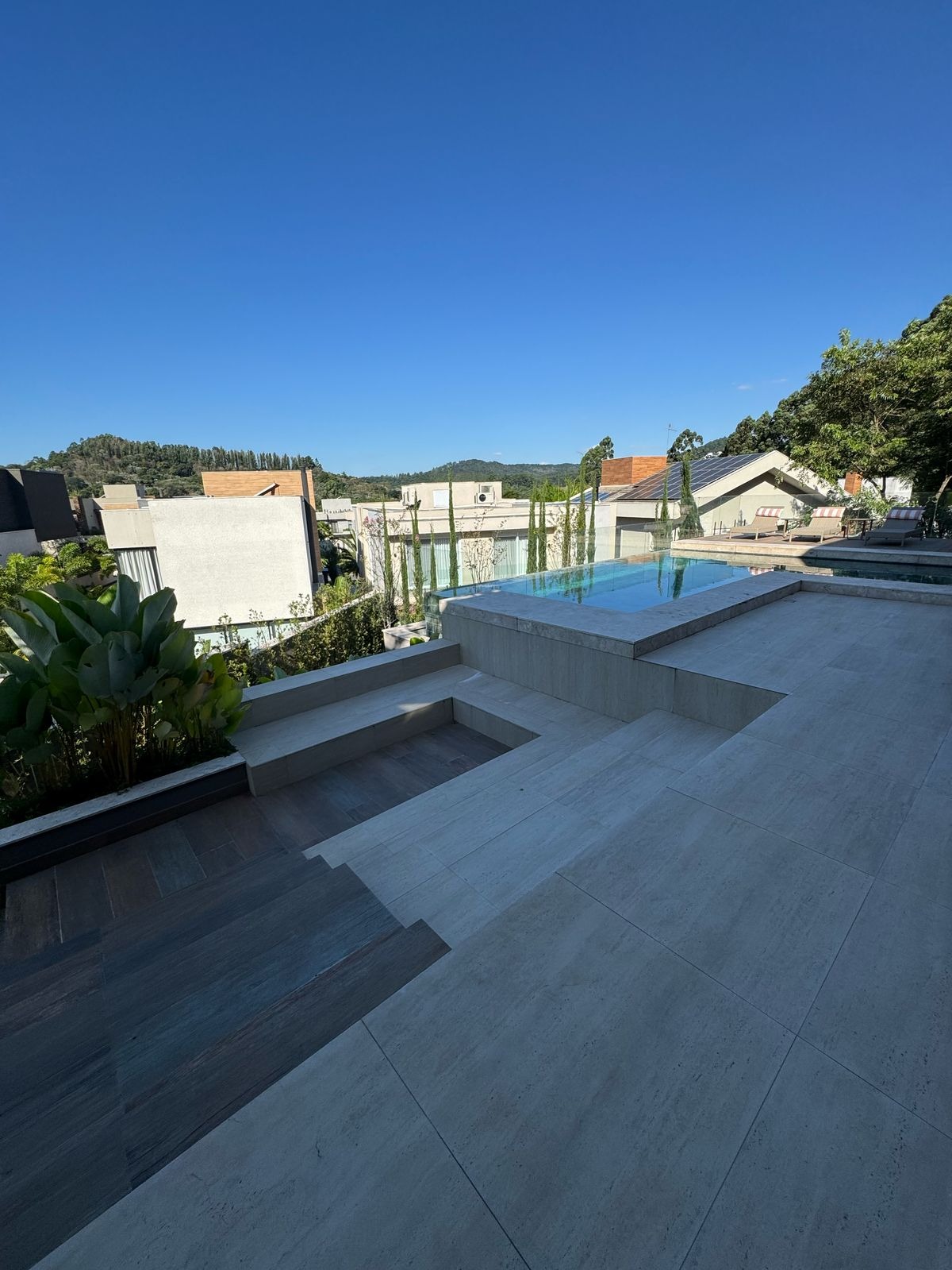 Casa à venda no Tamboré 11, 1.010,04 m² – Tamboré, Santana de Parnaíba – Cód. 76283722 — imagem 22