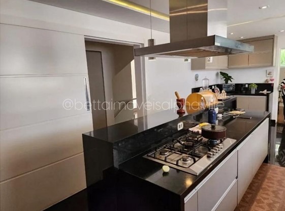 Casa à venda no Residencial 1, 897 m² – Alphaville Residencial Um, Barueri – Cód. 76285137 — imagem 22