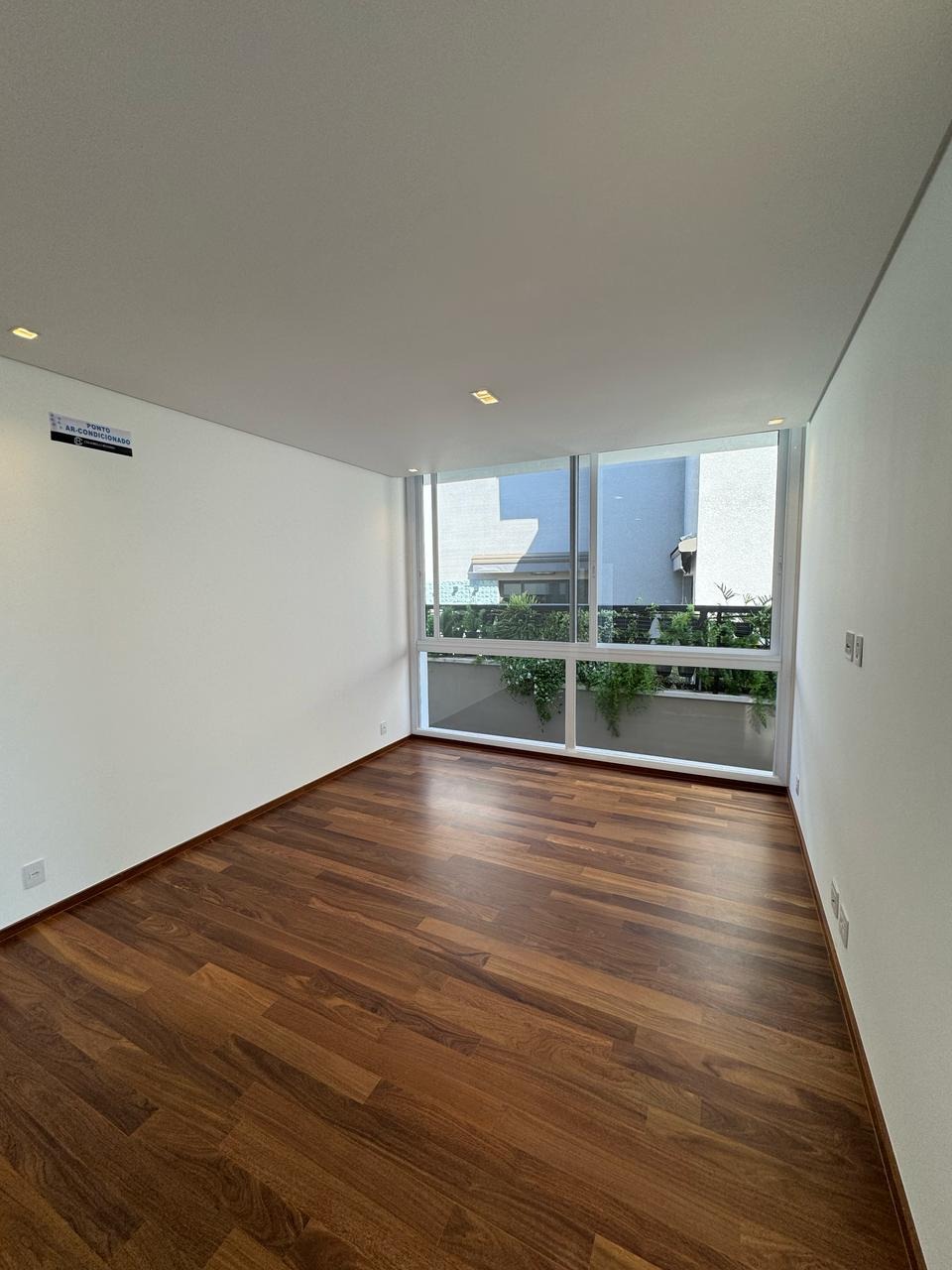 Casa à venda no Tamboré 10, 625,56 m² – Tamboré, Santana de Parnaíba – Cód. 76283867 — imagem 24