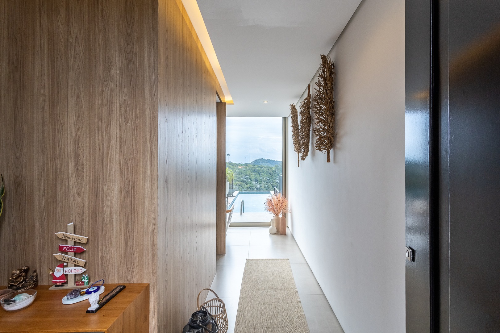 Casa à venda no Genesis 2, 303 m² – Alphaville, Santana de Parnaíba – Cód. 76279560 — imagem 19