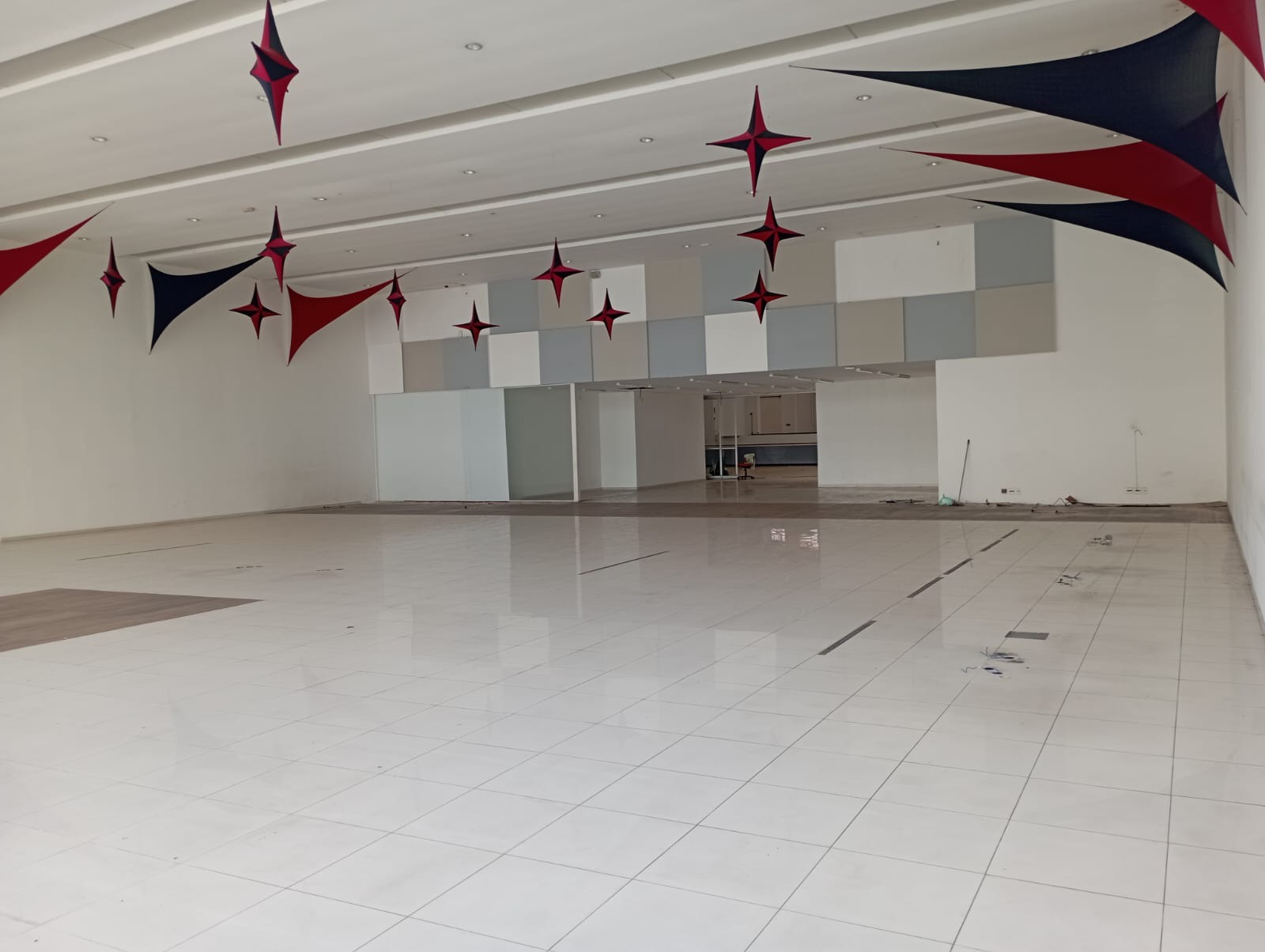 Prédio para locação em Alphaville Industrial, 9.416 m² – Barueri – Cód. 76263616 — imagem 6