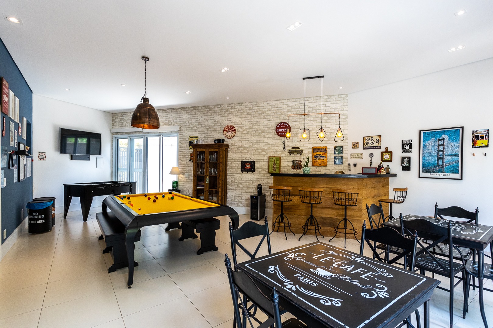 Casa à venda no Residencial 12, 790 m² – Alphaville, Santana de Parnaíba – Cód. 76279420 — imagem 13